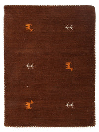 Loribaft Loom Mattan - Ullmatta – product image