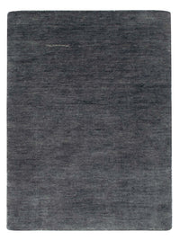 Loribaft Loom Mattan - Ullmatta – product image