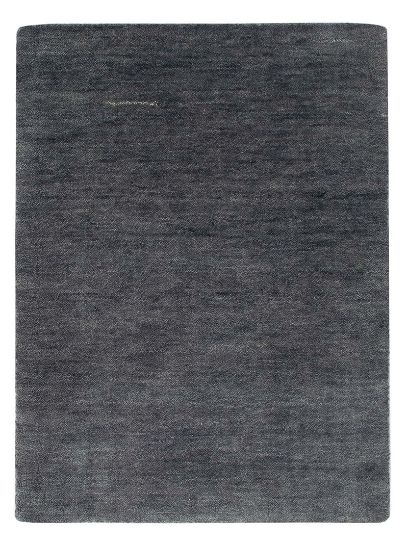Loribaft Loom Mattan - Ullmatta