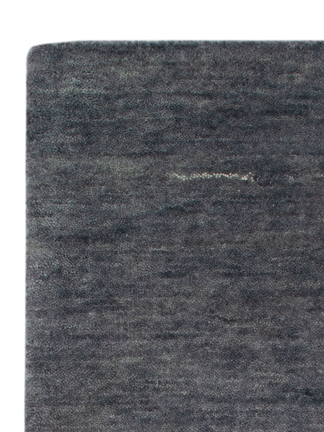 Loribaft Loom Mattan - Ullmatta