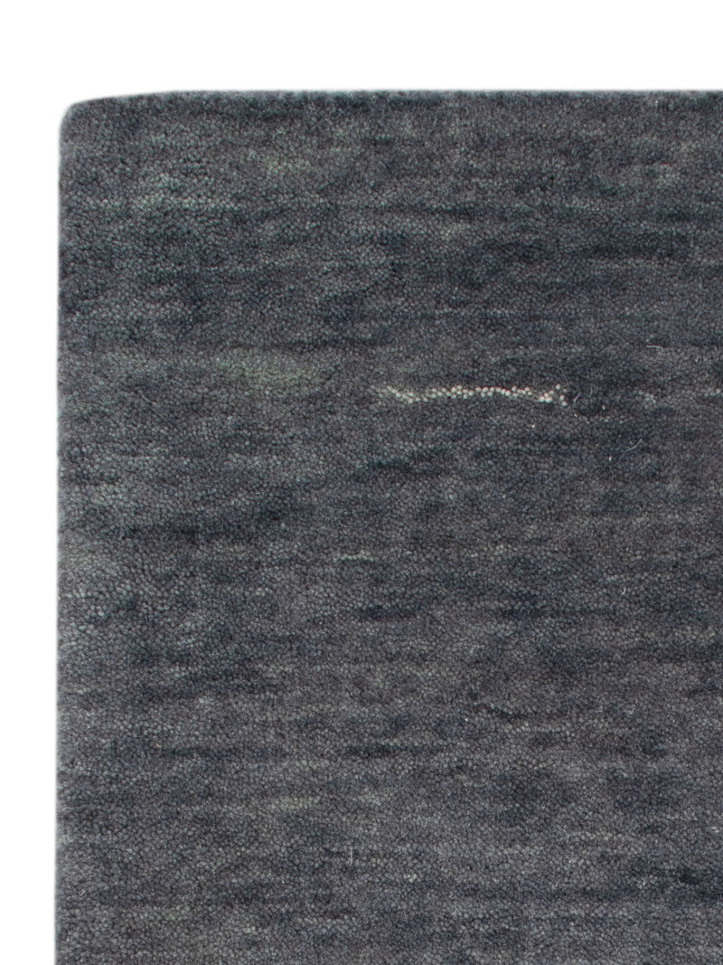 Loribaft Loom Mattan - Ullmatta