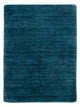 Loribaft Loom Mattan - Ullmatta