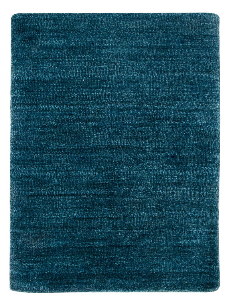 Loribaft Loom Mattan - Ullmatta