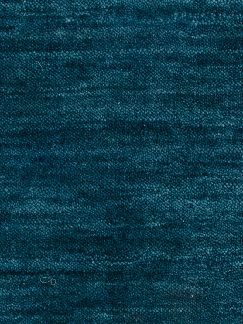 Loribaft Loom Mattan - Ullmatta