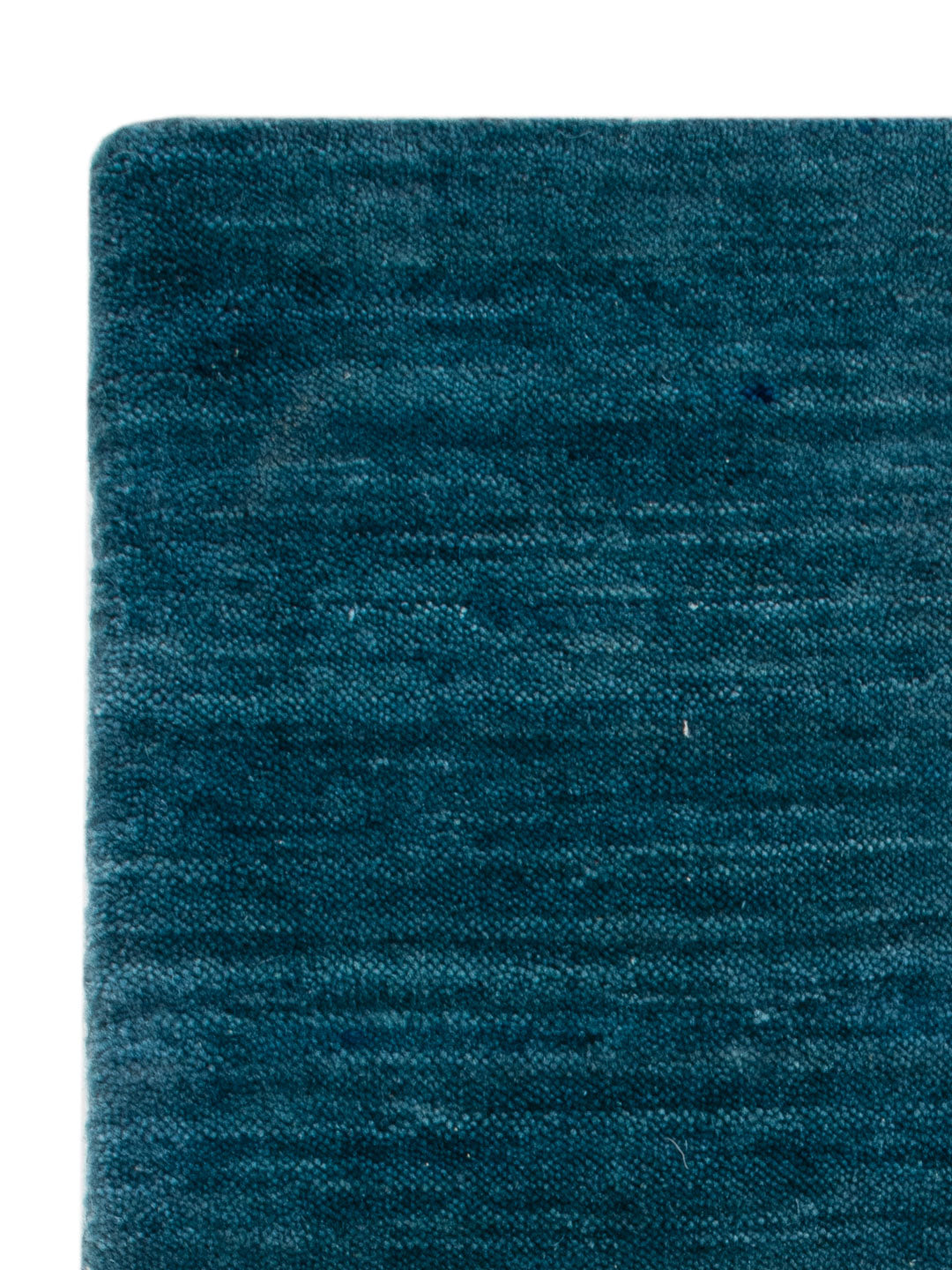 Loribaft Loom Mattan - Ullmatta