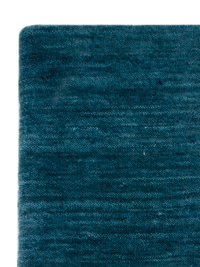 Loribaft Loom Mattan - Ullmatta