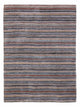 Loribaft Loom Mattan - Ullmatta