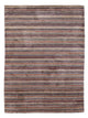 Gabbeh matta - Loribaft Softy - 150 x 90 cm - karamell