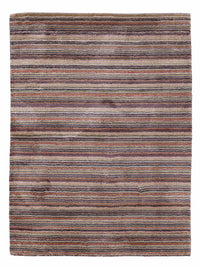 Loribaft Loom Mattan - Ullmatta – product image