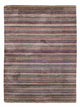 Loribaft Loom Mattan - Ullmatta