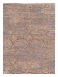 Designermatta - Designerteppich – product image