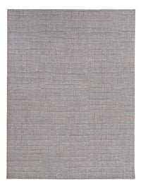 Ullmatta - Ullmatta – product image