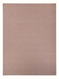 Ullmatta - 360 x 275 cm - karamell – product image