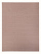 Ullmatta - 360 x 275 cm - karamell