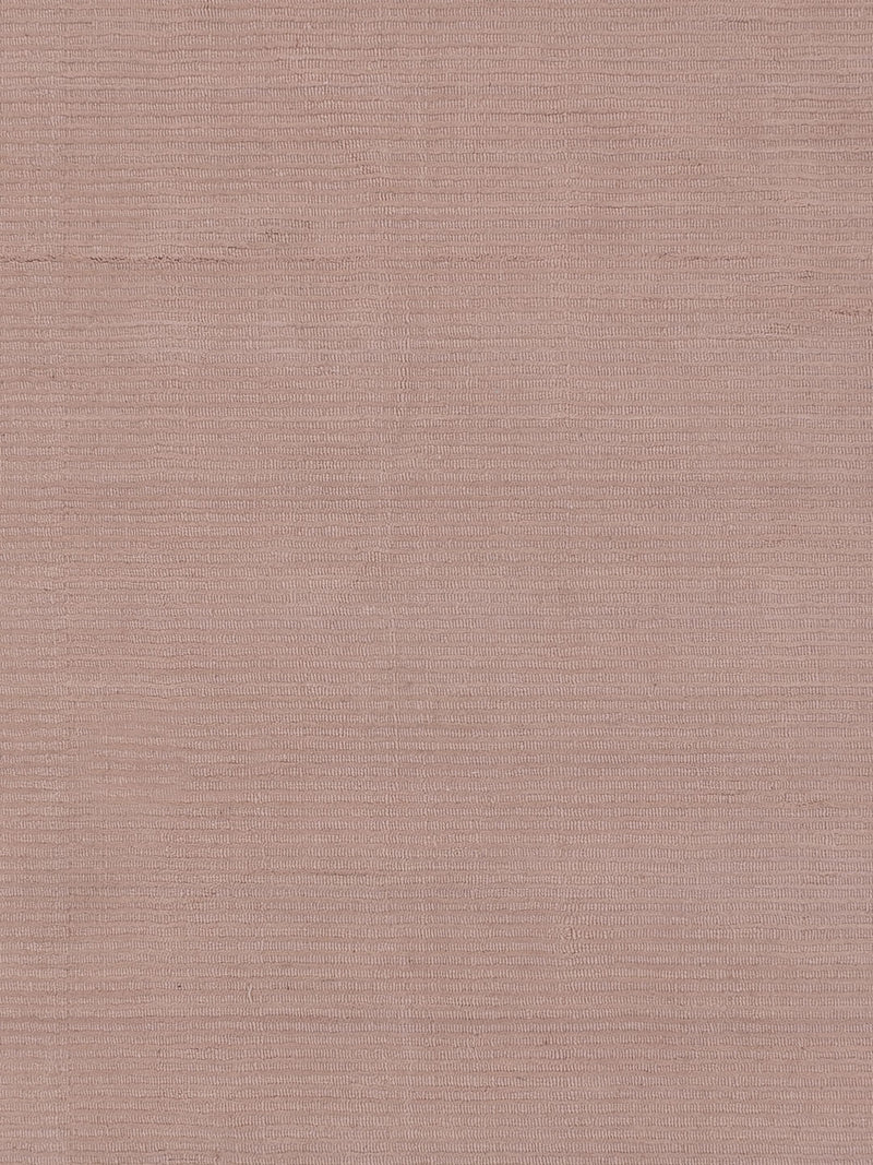 Ullmatta - 360 x 275 cm - karamell