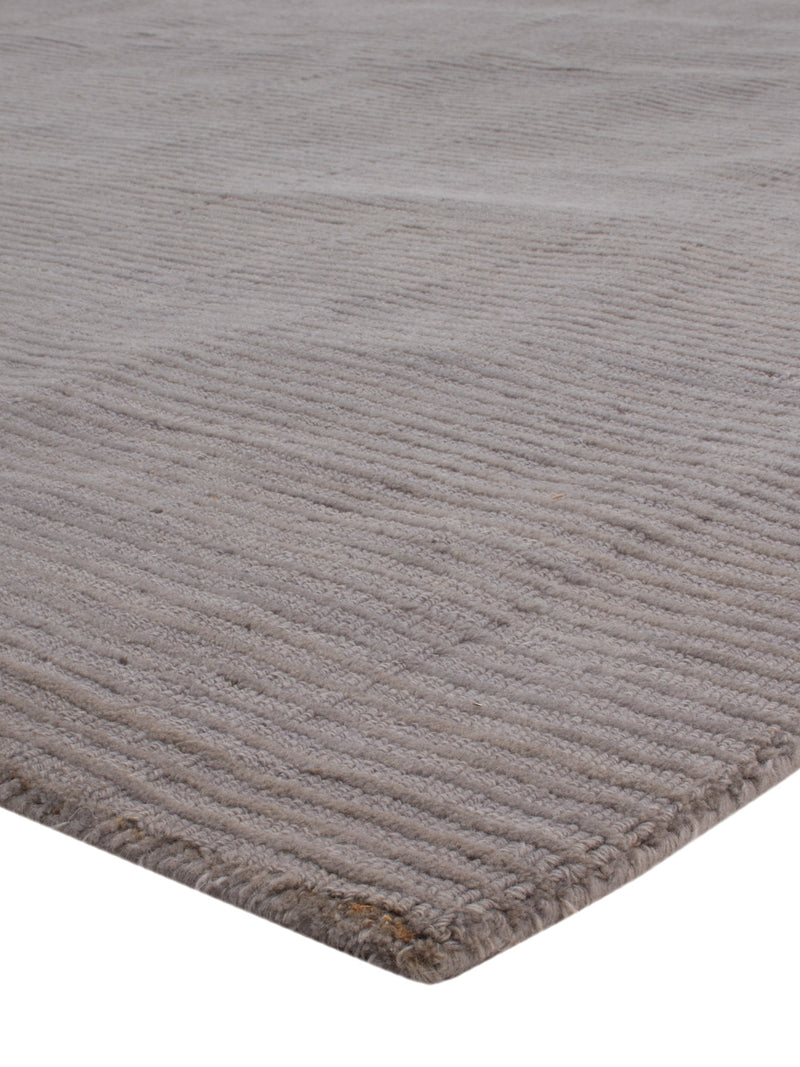 Ullmatta - 306 x 240 cm - karamell