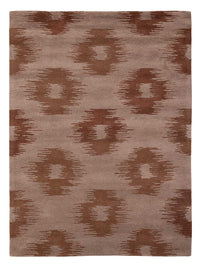 Ullmatta - Ullmatta – product image