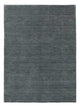 Gabbeh matta - Loribaft Softy - 200 x 150 cm - karamell