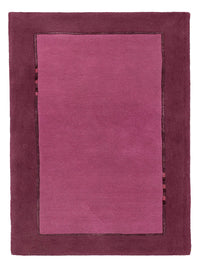 Ullmatta - Ullmatta – product image