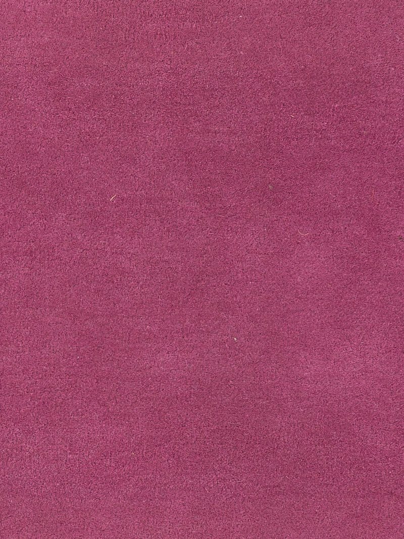 Ullmatta - Ullmatta