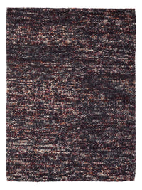 Ullmatta - Ullmatta – product image
