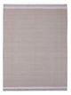 Mattor för inomhus och utomhus - 230 x 160 cm - karamell