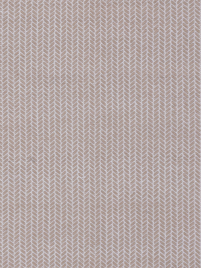 Mattor för inomhus och utomhus - 230 x 160 cm - karamell