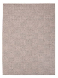 In- & Outdoor Teppich - 240 x 170 cm - beige