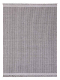 Mattor för inomhus och utomhus - 230 x 160 cm - karamell – product image