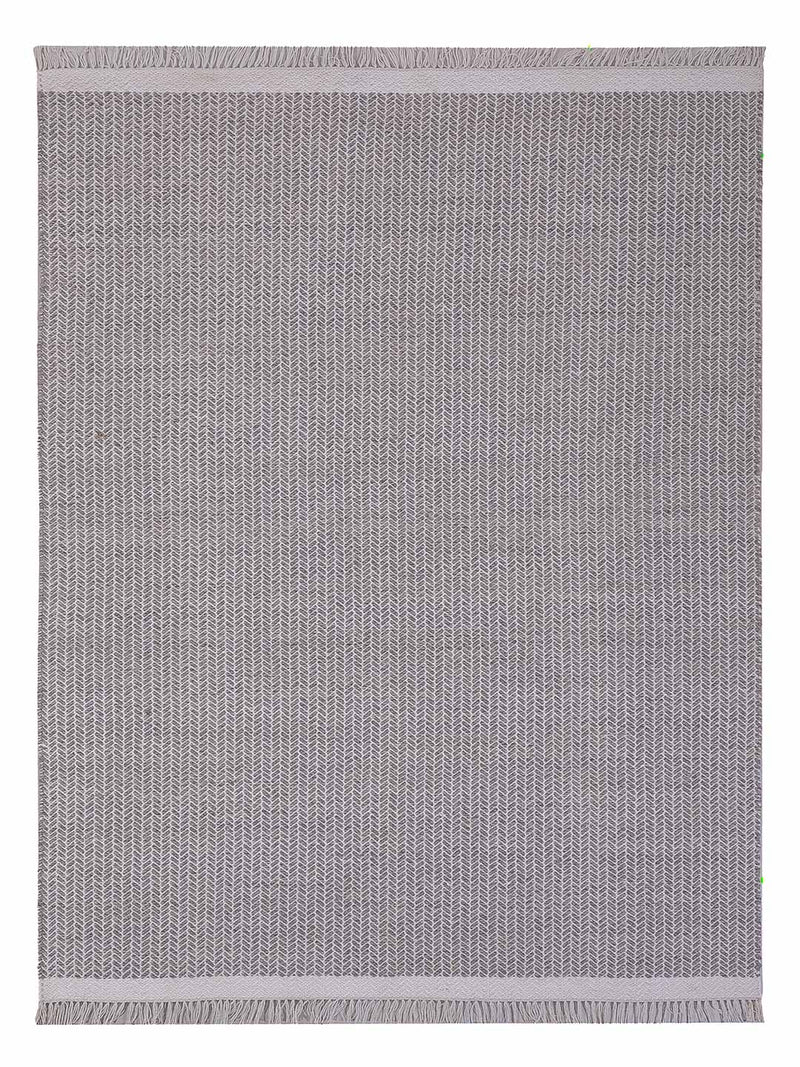 Mattor för inomhus och utomhus - 230 x 160 cm - karamell