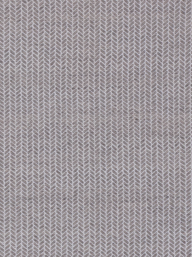 Mattor för inomhus och utomhus - 230 x 160 cm - karamell