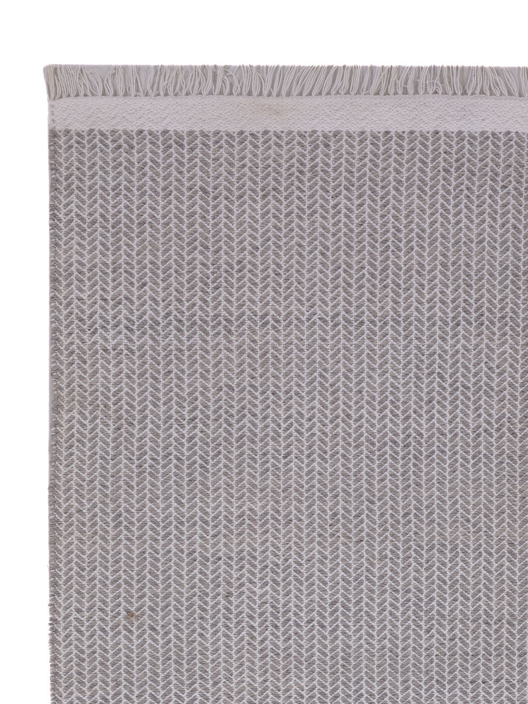 Mattor för inomhus och utomhus - 230 x 160 cm - karamell