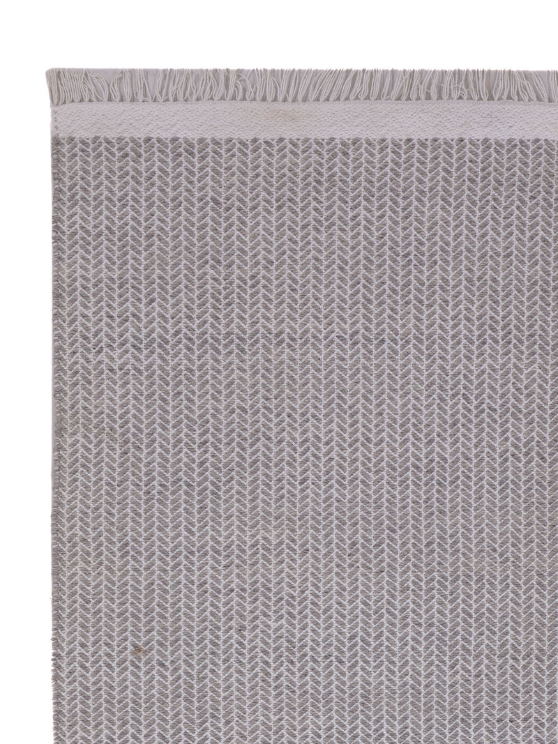 Mattor för inomhus och utomhus - 230 x 160 cm - karamell