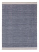Mattor för inomhus och utomhus - 230 x 160 cm - karamell