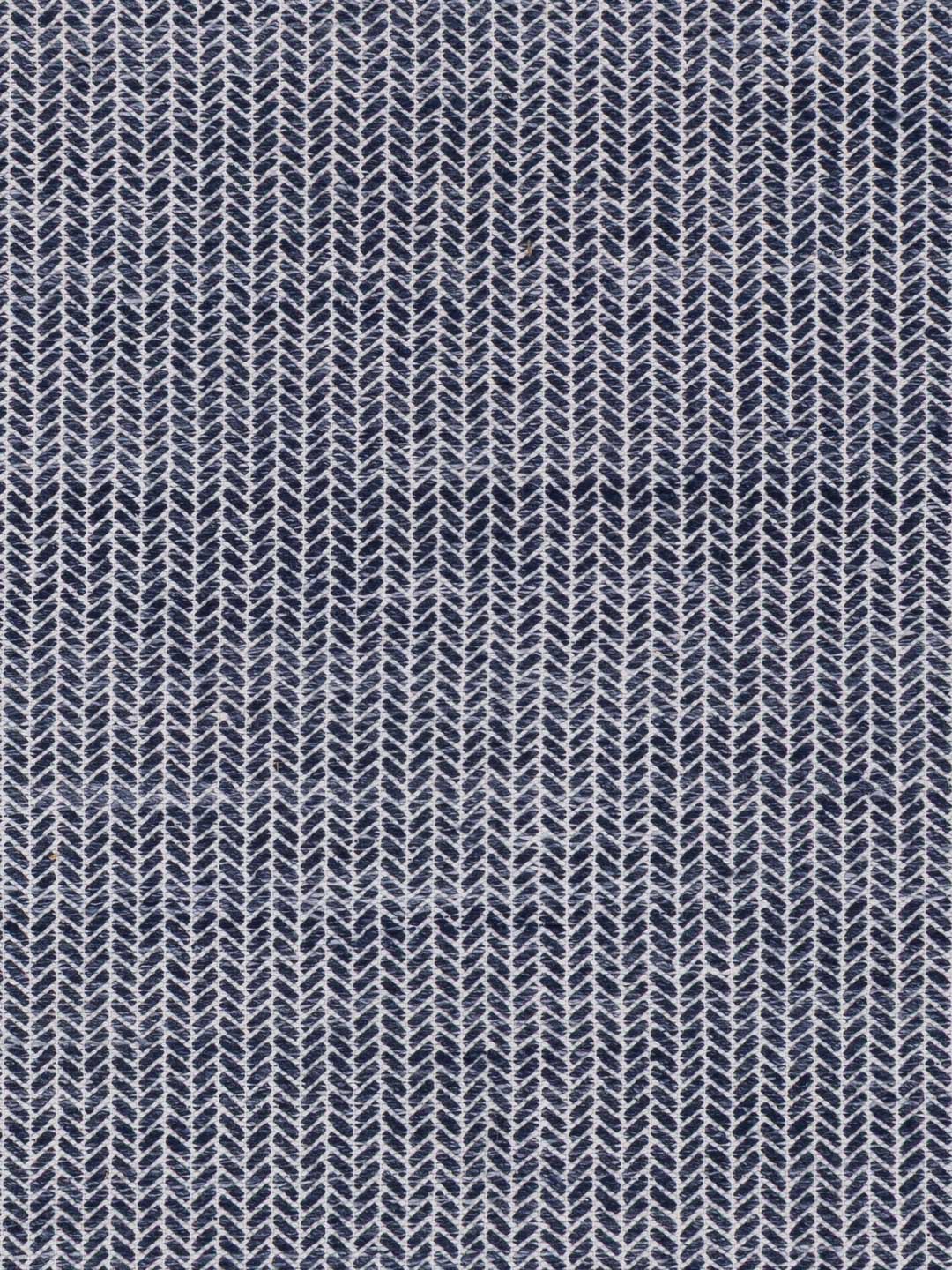 Mattor för inomhus och utomhus - 230 x 160 cm - karamell