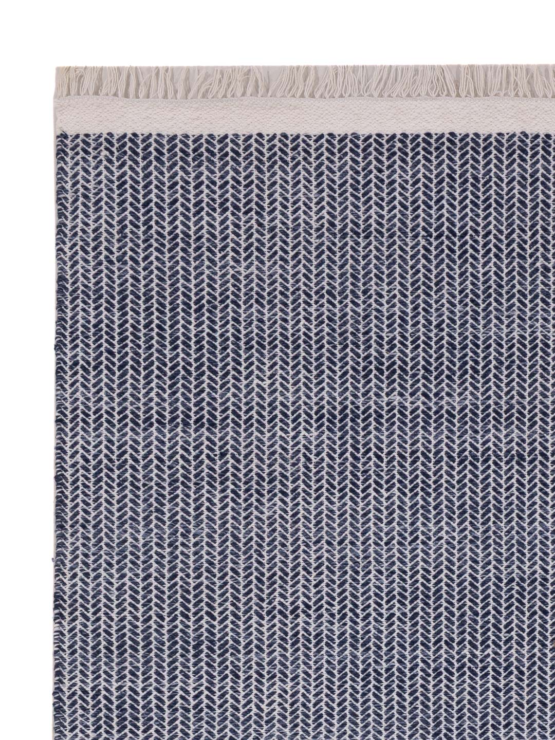 Mattor för inomhus och utomhus - 230 x 160 cm - karamell