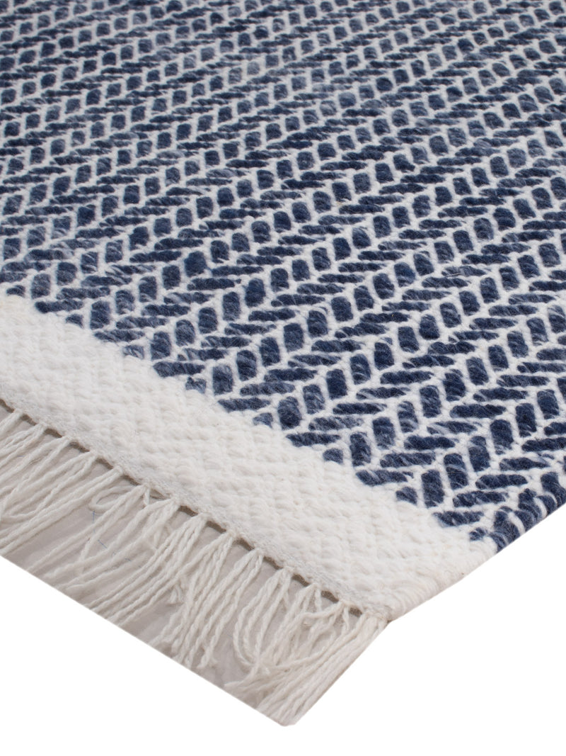 Mattor för inomhus och utomhus - 230 x 160 cm - karamell