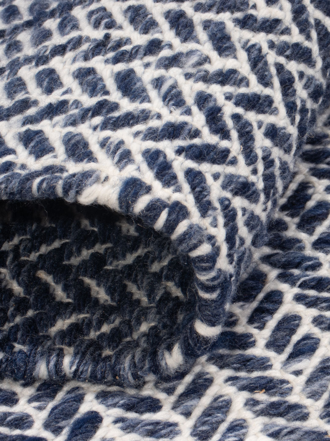 Mattor för inomhus och utomhus - 230 x 160 cm - karamell