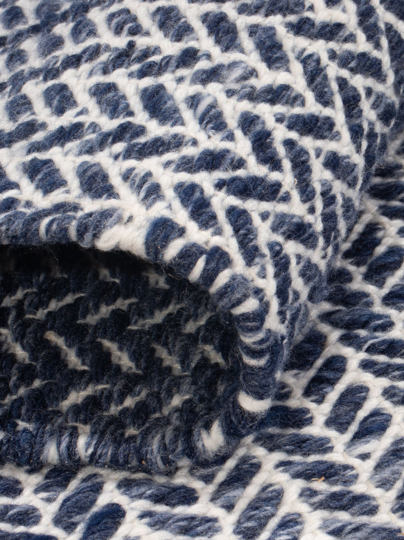 Mattor för inomhus och utomhus - 230 x 160 cm - karamell