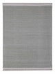 Mattor för inomhus och utomhus - 230 x 160 cm - karamell