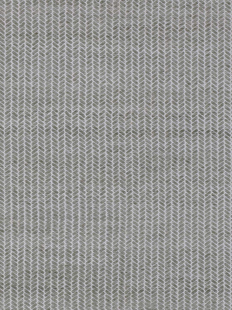 In- & Outdoor Teppich - 230 x 160 cm - türkis