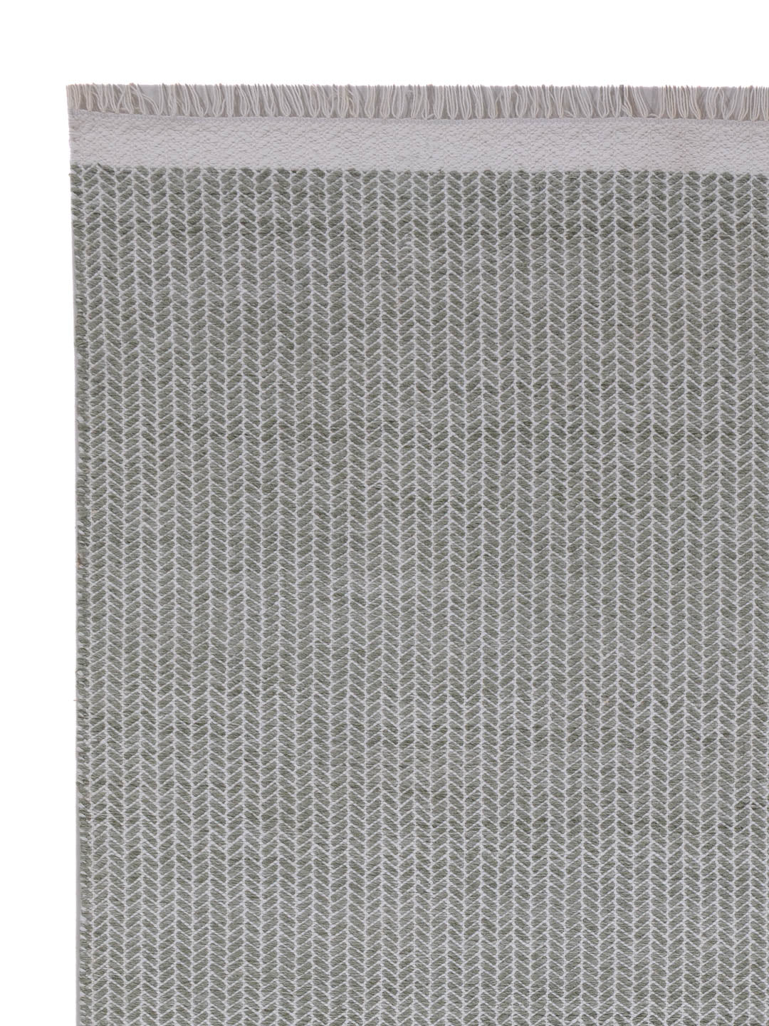 Mattor för inomhus och utomhus - 230 x 160 cm - karamell