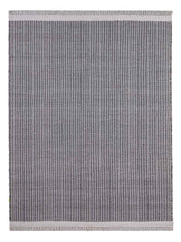 Mattor för inomhus och utomhus - 230 x 160 cm - karamell – product image