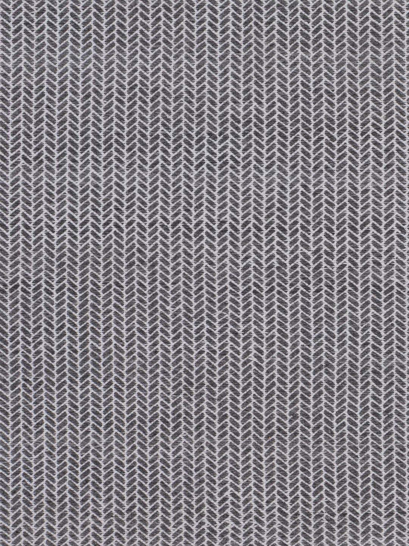 Mattor för inomhus och utomhus - 230 x 160 cm - karamell