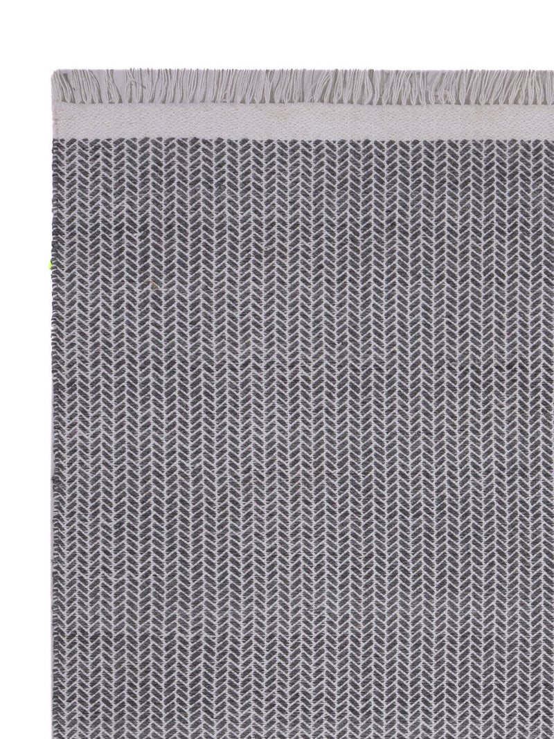 Mattor för inomhus och utomhus - 230 x 160 cm - karamell