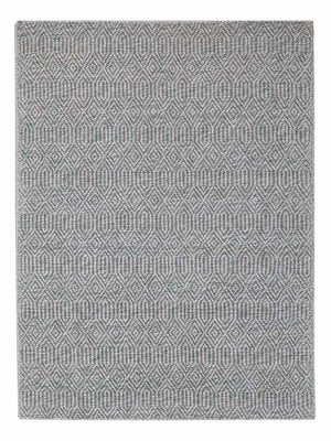 Mattor för inomhus och utomhus - 180 x 120 cm - karamell