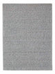 Mattor för inomhus och utomhus - 180 x 120 cm - karamell