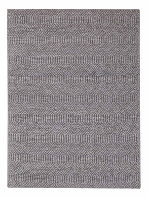 Mattor för inomhus och utomhus - 180 x 120 cm - karamell