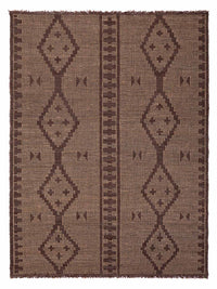 Modern matta – product image