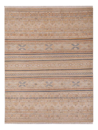 Shal Mattan - Oriental Carpet – product image